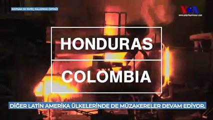 'Humanyum Dünyanın En Değerli Metali Olacak'