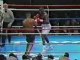 Boxing - Mike Tyson knockout vs James Douglas 1990 Tokyo