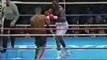 Boxing - Mike Tyson knockout vs James Douglas 1990 Tokyo