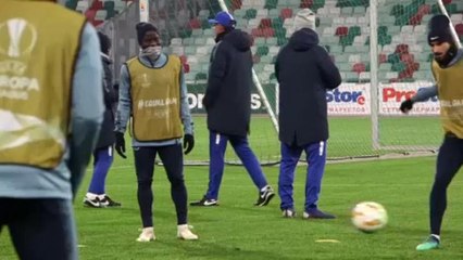 La Premier League si tiene i gioielli: nuovi contratti per Kanè e Sanè