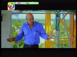 Wes Teledrama - 80 - 23rd November 2018