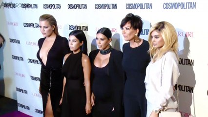 BEST Kardashian - Jenner Music Video Cameos!
