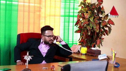 Neela Pabalu   Episode 141   23rd November 2018   Sirasa TV