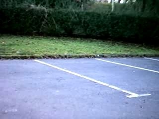 Dirt Marches 2 atc 2000