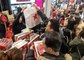 Does Black Friday Still Matter? Online Sales Surge as Holiday Shopping Season Kicks Off