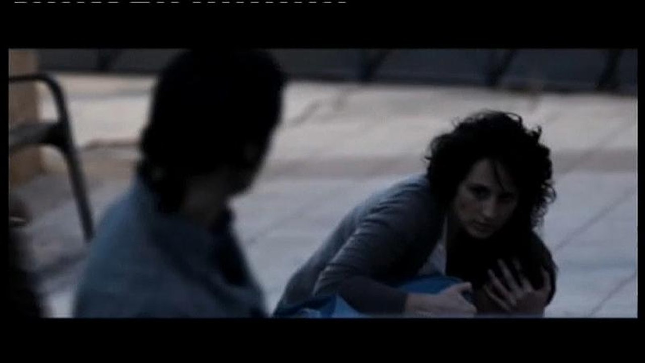 Demo gegen sexuelle Gewalt in Frankreich: 'Wollen Elektroschock'