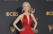 Nicole Kidman praises older actresses for 'paving the way'