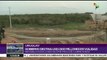 Uruguay invierte mil 500 mdd para rehabilitar carreteras y puentes