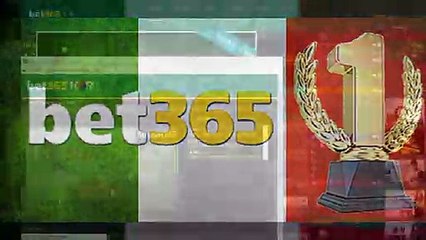 배당높은사이트【 gud365。ＣOM - 코드: anjo7 】☿토토와이즈