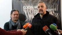 Ditët e Gjon Milit  - Top Channel Albania - News - Lajme