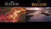 Le Roi Lion (1994) vs Le Roi Lion (2019) - Première bande annonce