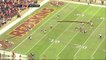 Washington Redskins vs. Dallas Cowboys - Week 12 Game Preview - NFL Playbook