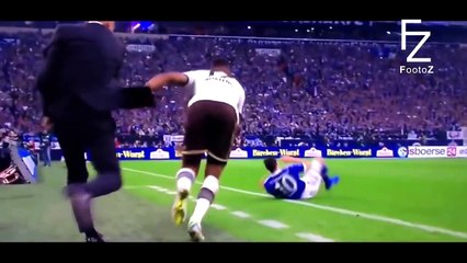 Football Managers Funny Crazy Moments Reactions HD