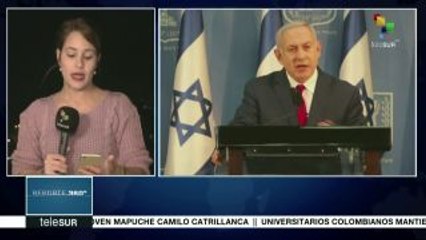 Reporte 360: Pedro Sánchez llega a Cuba en visita oficial