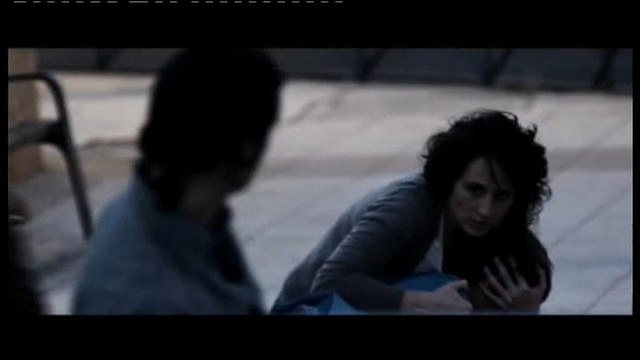 Πανευρωπαϊκό κάλεσμα σε εκδηλώσεις κατά της βίας σε βάρος γυναικών