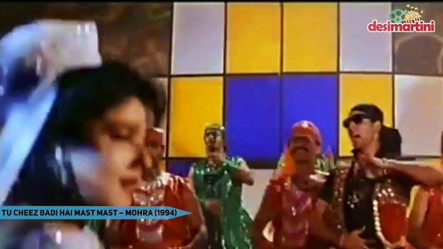 Why Classics Failed – Episode 2 | Andaz Apna Apna | Aamir Khan | Salman Khan