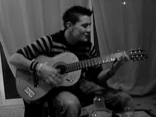 pti boeuf entre amis