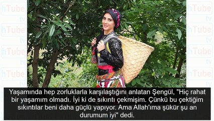 Hababam Sınıfı'nın Kıvırcık Ömer'i bakın şimdi ne yapıyor! İnanılmaz değişim