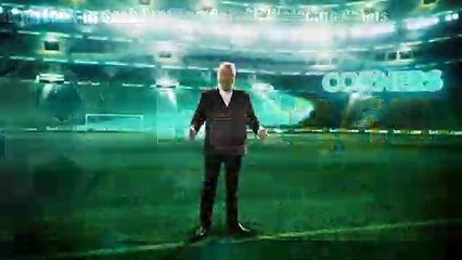 안전놀이터추천〃〃gud365。ＣOM【코드: den5】〃〃해외축구배팅사이트