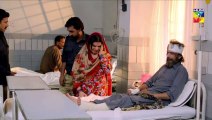 Baandi Epi 10 HUM TV Drama 23 November 2018