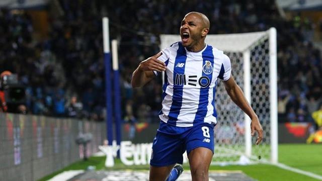 Beşiktaş, Sezon Sonunda Sözleşmesi Biten Brahimi İçin Harekete Geçti