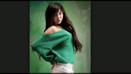 D3 화성출장마사지 화성출장샵 화성출장마사지=화성모텔출장 화성출장안마'콜걸= 화성출장안마'가격-후불-