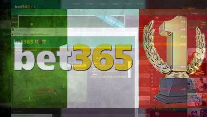 해외메이저놀이터【【 gud365。ＣOM『가입코드: erv3』】】안전한놀이터검증