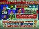 'Mandir March' in Ayodhya by VHP & Shiv Sena, strategy to push Ram Mandir will work? Nation at 9