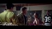 Dead Trigger Trailer (2017) Dolph Lundgren Zombie Movie
