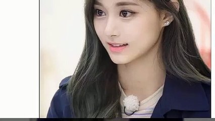 군포출장안마【후불-Ø1Ø↔5537↔2543】【카톡BFT89】  군포출장안마 군포출장안마'연애인급 ⓐ 군포출장마사지'오피걸 군포모텔출장'마사지 ⒦ 군포출장안마'콜걸 군포출장'아가씨