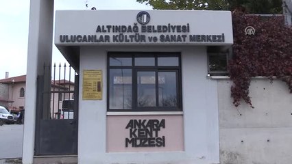 Başkentte "24 Kasım Öğretmenler Günü" Etkinlikleri Sürüyor