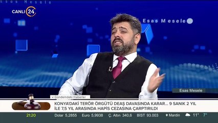 "Öztürk Yılmaz Yalnız Değildir"