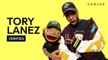 Tory Lanez "MiAMi" Official Lyrics & Meaning | Verified