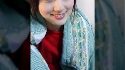 안산출장안마【Ø1Ø'2671'8135-후불】【카톡FSD502】 안산출장마사지 안산출장안마'가격 ⒲ 안산출장오피쓰걸 안산모텔출장'안마 안산출장마사지'콜걸 ち 안산출장만남