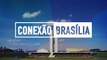 Conexão Brasilia: 