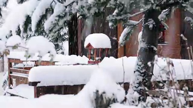 Hautes-Alpes : Risoul et Vars vont ouvrir plus tôt que prévu
