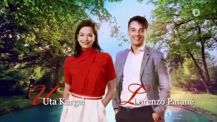 Folge 3043: Petri Unheil! | Sturm der Liebe | Serien