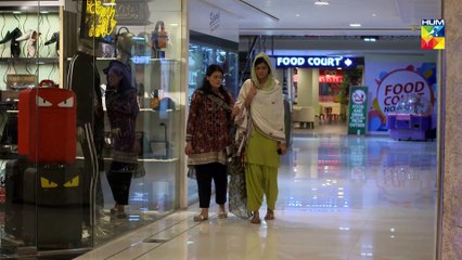 Sanwari Episode #65 HUM TV Drama 23 November 2018