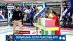 Jeeto Pakistan - 23rd November 2018 - ARY Digital Show