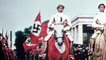 Nazi Quest for the Holy Grail - Nazis & the Aryans