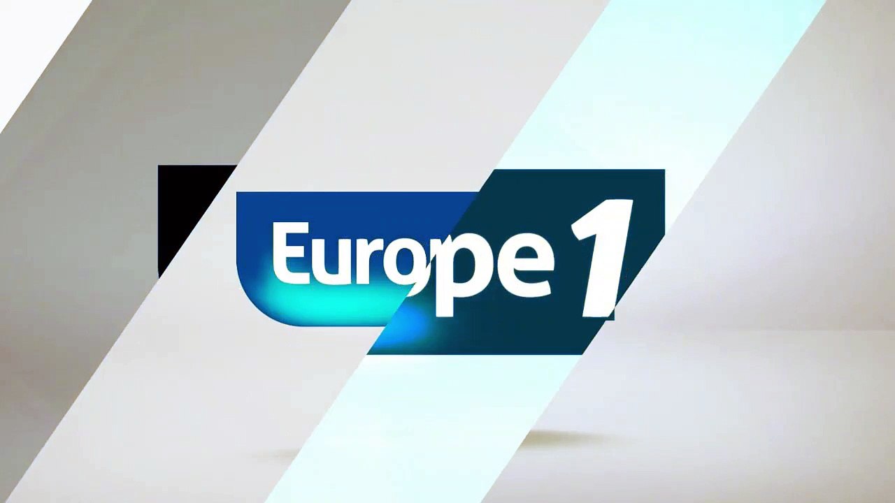 Violences faites aux femmes : "Il faut donner plus de moyens à notre justice et à notre police"