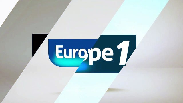 Violences faites aux femmes : Il faut donner plus de moyens à notre justice et à notre police