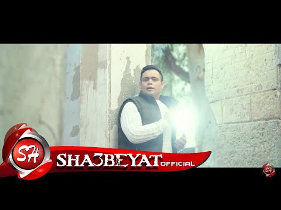 مصطفى الصغير برومو يرضى مين انتاج عبد الظاهر لب...