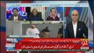 Ikhtiar Khokhar Briefly Telling The Case Of Anwar Majeed..