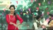 Morni - Sunanda Sharma(Full Song) Latest Punjabi Songs 2018