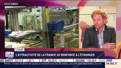 Carlos Ghosn: L'alliance Renault-Nissan menacée ? - 23/11