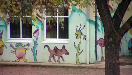 Nuevo brote de Sarna en Barcelona: afecta a 11 alumnos, profesores y algún familiar de una escuela
