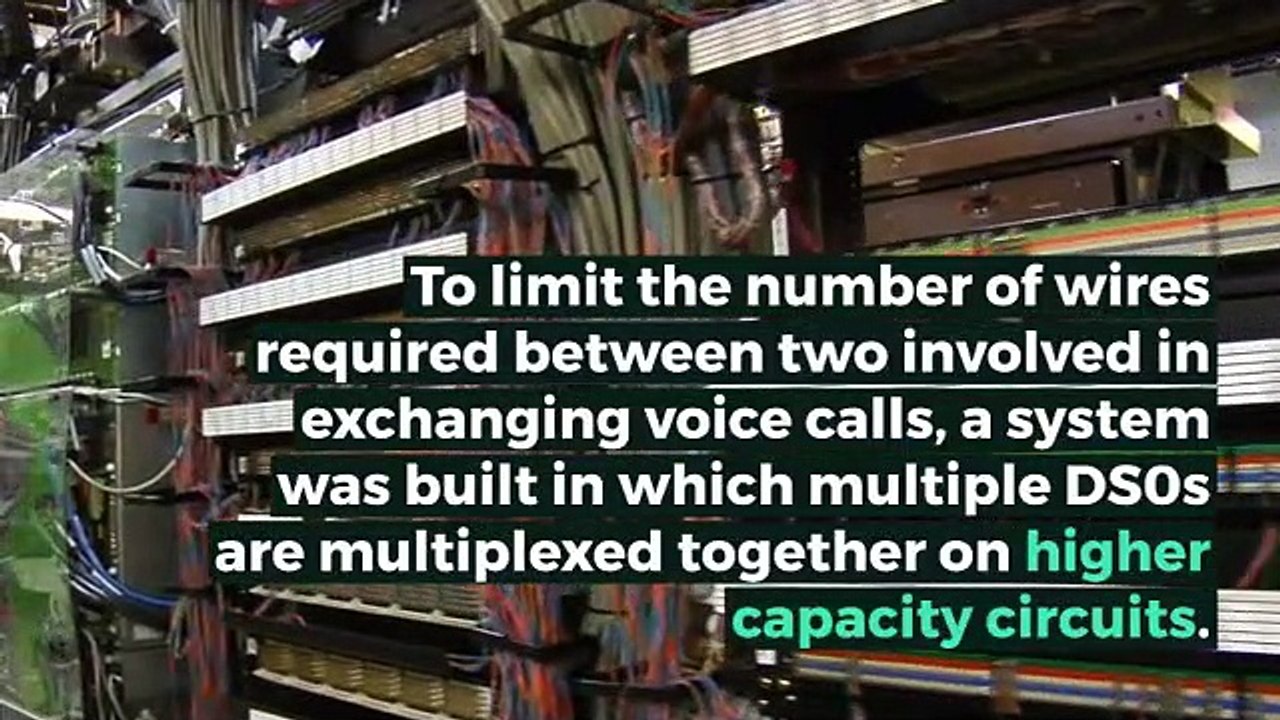 What is DIGITAL SIGNAL 0? What does DIGITAL SIGNAL 0 mean? DIGITAL SIGNAL 0 meaning - DIGITAL SIGNAL 0 definition - DIGITAL SIGNAL 0 explanation