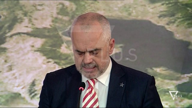 “Bllokada” ndaj mallrave serbe - News, Lajme - Vizion Plus