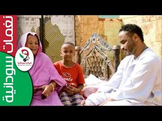 جديد المبدع احمد الجقر || #أشتقت_للسودان || NEW 201|| هديه لكل المغتربين بالخارج